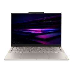 Lenovo Yoga Slim 7 14IPH11 Copilot+ PC