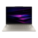 Lenovo Yoga Slim 7 14IPH11 Copilot+ PC Lenovo Yoga Slim 7 14IPH11 Copilot+ PC