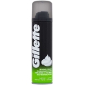 Gillette habemevaht Sidruni habemevaht Gillette habemevaht Sidruni habemevaht
