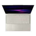 Lenovo Yoga Slim 7 14IPH11 Copilot+ PC Lenovo Yoga Slim 7 14IPH11 Copilot+ PC