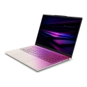 Lenovo Yoga Slim 7 14IPH11 Copilot+ PC Lenovo Yoga Slim 7 14IPH11 Copilot+ PC