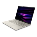 Lenovo Yoga Slim 7 14IPH11 Copilot+ PC Lenovo Yoga Slim 7 14IPH11 Copilot+ PC