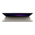 Lenovo Yoga Slim 7 14IPH11 Copilot+ PC Lenovo Yoga Slim 7 14IPH11 Copilot+ PC