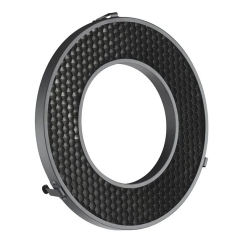 GODOX R200-HC40 Hunajakennoristikko