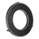 GODOX R200-HC40 Honeycomb Grid GODOX R200-HC40 Honeycomb Grid
