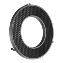 GODOX R200-HC40 Honeycomb Grid GODOX R200-HC40 Honeycomb Grid