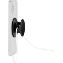 Joby GripTight Wall Mount MagSafe Joby GripTight Wall Mount MagSafe