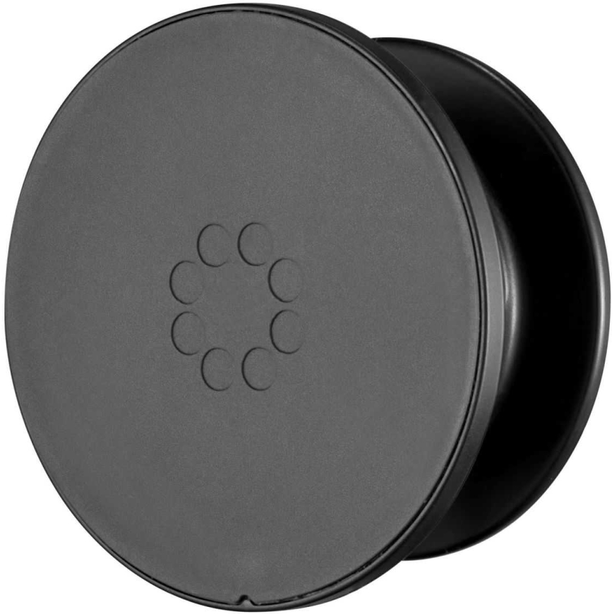 Joby GripTight Wall Mount MagSafe – 2