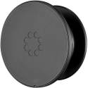 Joby GripTight Wall Mount MagSafe Joby GripTight Wall Mount MagSafe