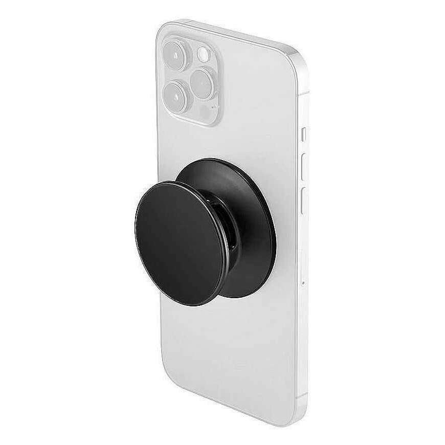 Joby GripTight Wall Mount MagSafe – 3