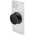 Joby GripTight Wall Mount MagSafe Joby GripTight Wall Mount MagSafe