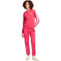 adidas Dayready Naiste Kleit Roosa KQ7576 (L)