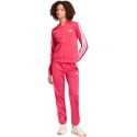 Женское платье adidas Dayready розовое KQ7576 (L) Женское платье adidas Dayready розовое KQ7576 (L)