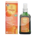 Weleda Cos ASTELIXIÖLJY 100 ml Weleda Cos ASTELIXIÖLJY 100 ml