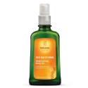 Weleda Cos ASTELIXIÖLJY 100 ml Weleda Cos ASTELIXIÖLJY 100 ml