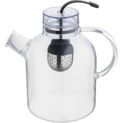 Florina Baronessa 1,5 l