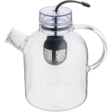Florina Baronessa 1,5 l Florina Baronessa 1,5 l