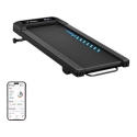 Электрическая беговая дорожка MERACH MR-T14 Электрическая беговая дорожка MERACH MR-T14
