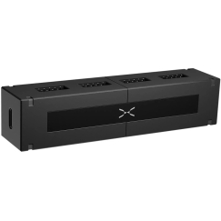 TRYX CONNEC Внутренний USB2.0 ХАБ