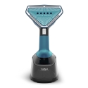 Tefal Aerosteam Elite 920 vaatehöyrystin, sininen Tefal Aerosteam Elite 920 vaatehöyrystin, sininen