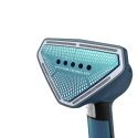 Tefal Aerosteam Elite 920 riideauruti, sinine