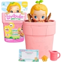 Luvibubs Cheerful Charlie surprise doll Luvibubs Cheerful Charlie surprise doll