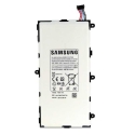 Samsung T4000E "оптом" Samsung T4000E "оптом"