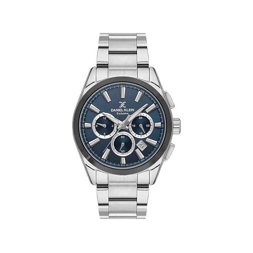 Часы Daniel Klein Exclusive DK.1.13808-4