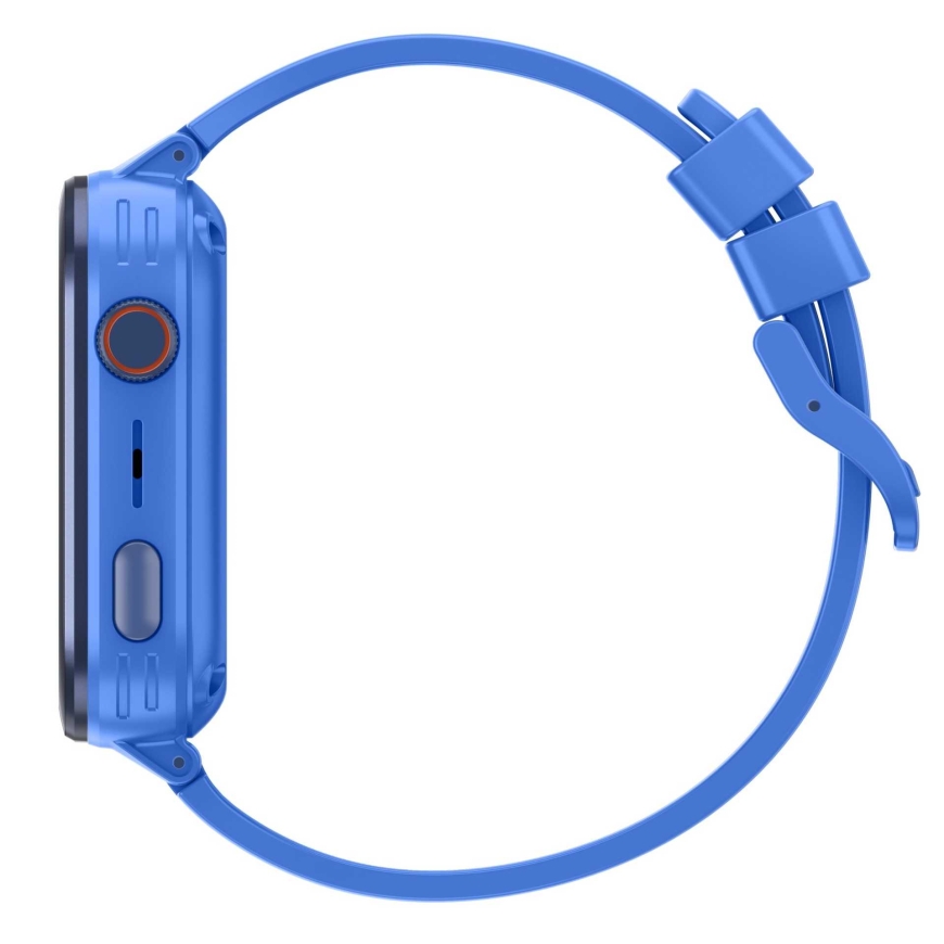 Garett Kids Essa 4G Sinine – 5