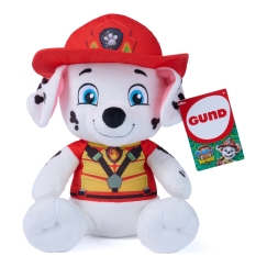 Ryhmä Hau Elokuva 3, Gund minkštas žaislas, Samppa 22 cm