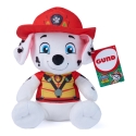 Ryhmä Hau Elokuva 3, Gund pehmolelu, Samppa 22 cm Ryhmä Hau Elokuva 3, Gund pehmolelu, Samppa 22 cm