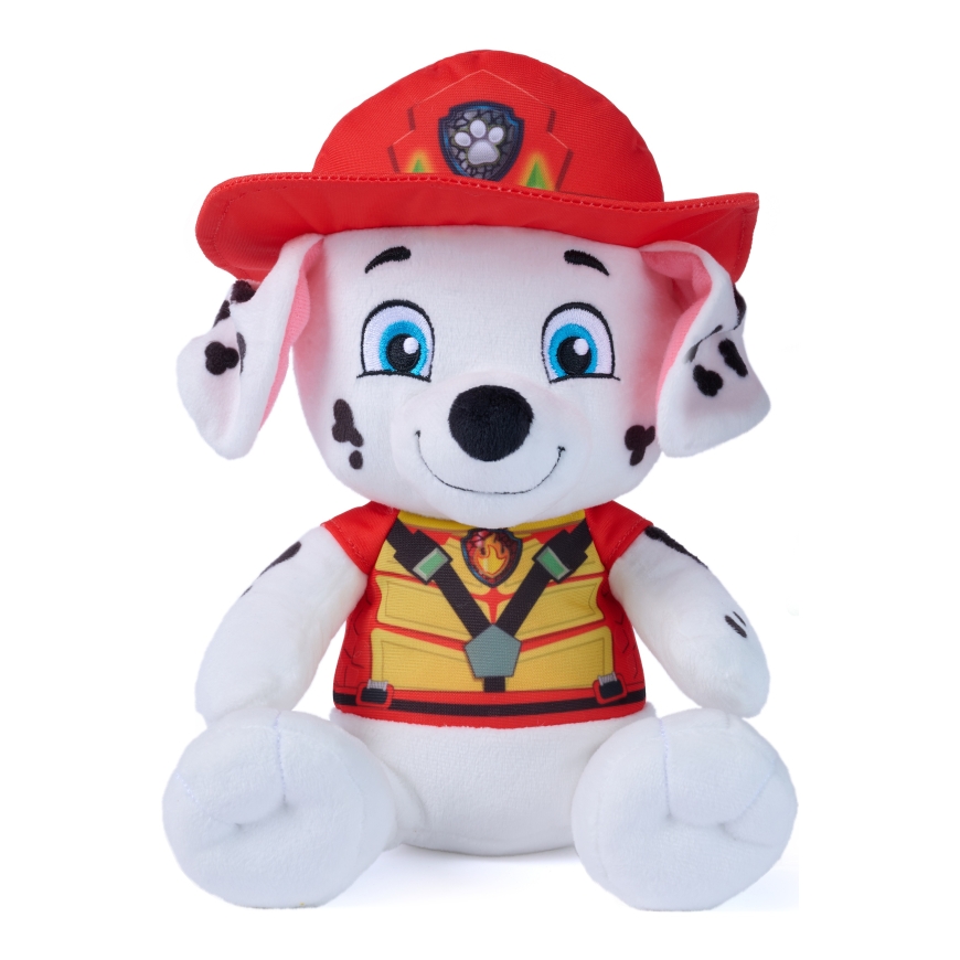 Ryhmä Hau Elokuva 3, Gund minkštas žaislas, Samppa 22 cm – 2
