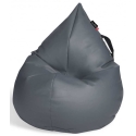 Qubo Splash Drop Fig SOFT FIT Qubo Splash Drop Fig SOFT FIT