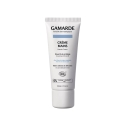 Gamarde Bio Mitrinošs roku krēms, 40 ml Gamarde Bio Mitrinošs roku krēms, 40 ml