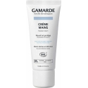 Gamarde Bio Kosteuttava käsivoide, 40 ml Gamarde Bio Kosteuttava käsivoide, 40 ml