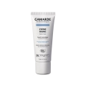 Gamarde Bio Niisutav kätekreem, 40 ml Gamarde Bio Niisutav kätekreem, 40 ml