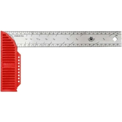 Kapro Kampainis Ledgend 250mm