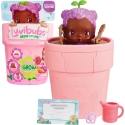 Luvibubs Sweetheart Sophie Surprise Doll