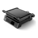 Philips 7000 series Contact Grill