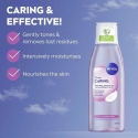 Nivea Tonik pielęgnujący 200 ml (018110626) Nivea Tonik pielęgnujący 200 ml (018110626)