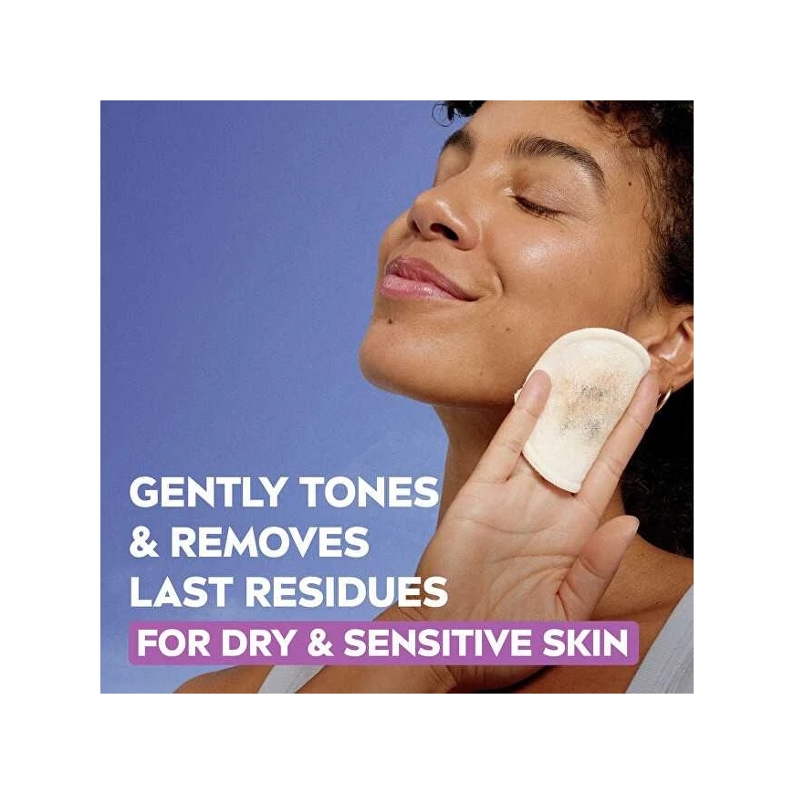 Nivea Caring Tonic 200 ml (018110626) – 2