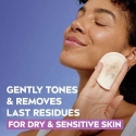 Nivea Caring Tonic 200 ml (018110626) Nivea Caring Tonic 200 ml (018110626)
