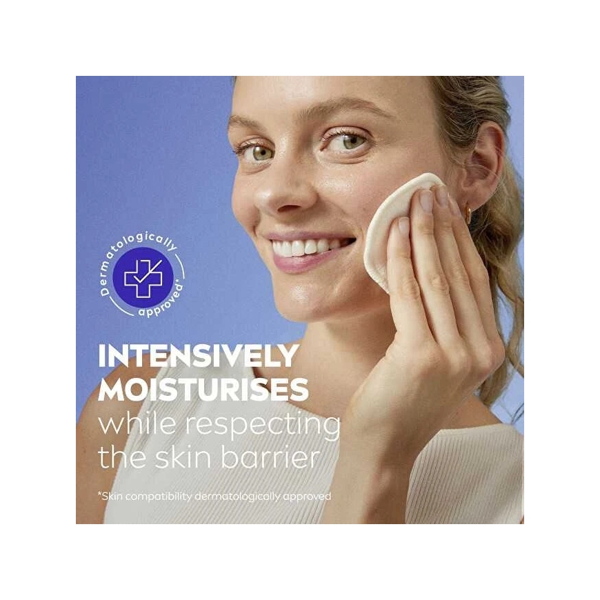Nivea Caring Tonic 200 ml (018110626) – 3