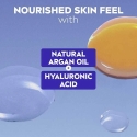 Nivea Hooldav Tonic 200 ml (018110626) Nivea Hooldav Tonic 200 ml (018110626)