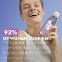 Nivea Kopjošs toniks 200 ml (018110626) Nivea Kopjošs toniks 200 ml (018110626)