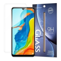 - P30 Lite 9H ekraanikaitse