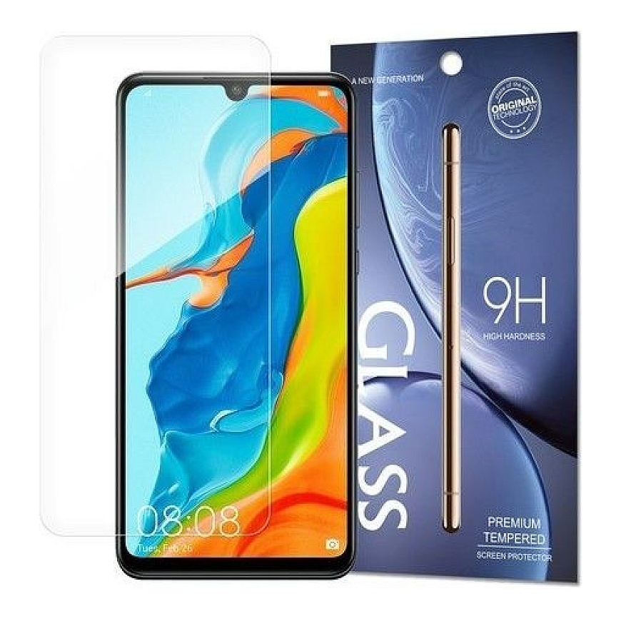 - P30 Lite 9H ekraanikaitse