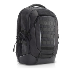 DELL Pro Rugged 18 Premium Backpack