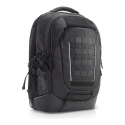 DELL Pro Rugged 18 Premium Backpack