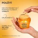 L'Oreal Paris Elseve Extraordinary Oil Маска для волос для сухих волос, 300 мл L'Oreal Paris Elseve Extraordinary Oil Маска для волос для сухих волос, 300 мл
